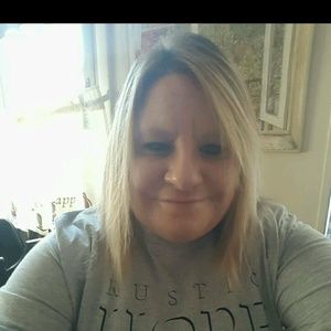 Meet your Posher, Jill